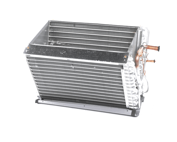 International Comfort Products 1188523 Coil Kit, A-Coil Al (ICP1188523)