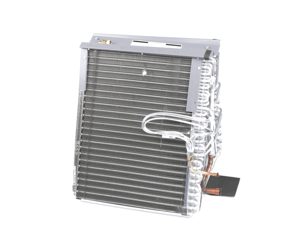 International Comfort Products 1188524 Coil Kit, A-Coil Al (ICP1188524)