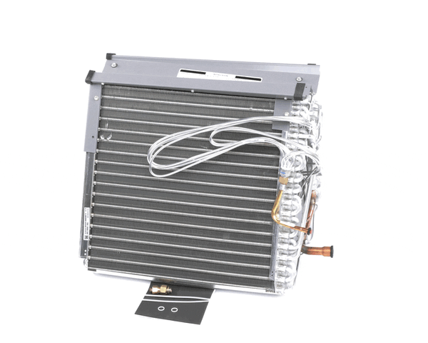 International Comfort Products 1188527 Coil Kit, A-Coil Al (ICP1188527)
