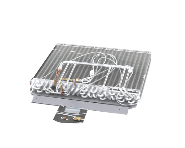International Comfort Products 1188532 Coil Kit, Slope Al (ICP1188532)