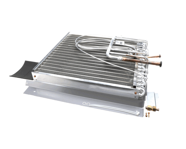 International Comfort Products 1188533 Coil Kit, Slope Al (ICP1188533)