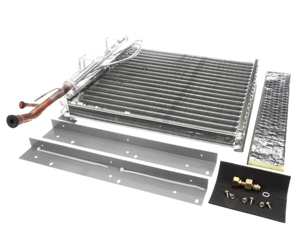 International Comfort Products 1188561 Coil Kit, Ff1 Al (ICP1188561)