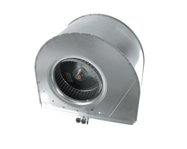 International Comfort Products 1190027 Replacement Housing Kit (ICP1190027)
