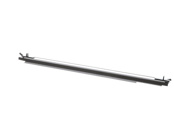 International Comfort Products 1190076 Filter Door Kits (ICP1190076)