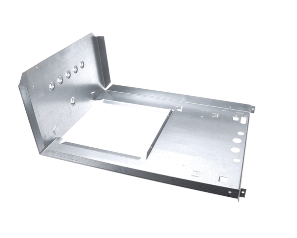 International Comfort Products 1190171 Blower Deck Kit (ICP1190171)
