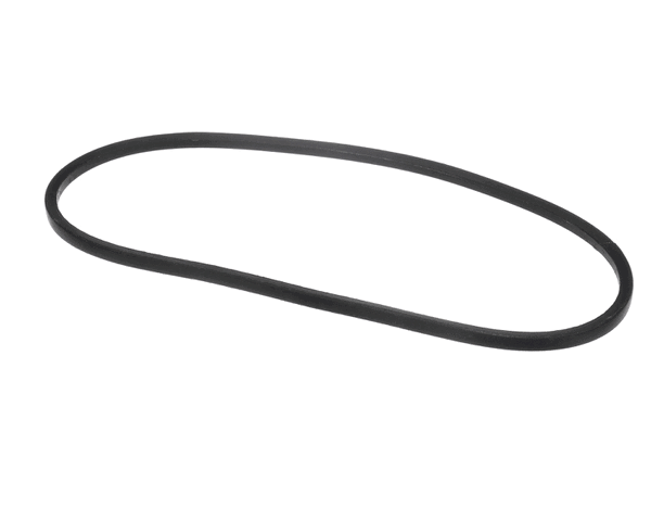 International Comfort Products 1190256 Belt V A37 39" (ICP1190256)