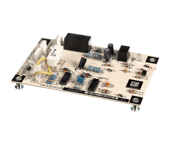 International Comfort Products 1190281 Control Board Defrost (ICP1190281)