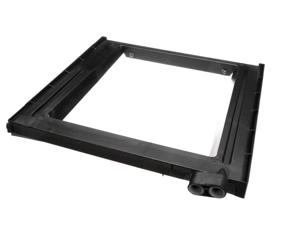 International Comfort Products 1190303 Condensate Pan Kit (ICP1190303)
