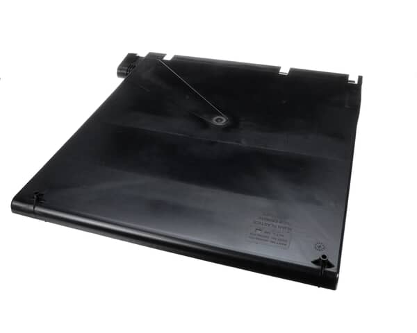 International Comfort Products 1190307 Condensate Pan Kit (ICP1190307)