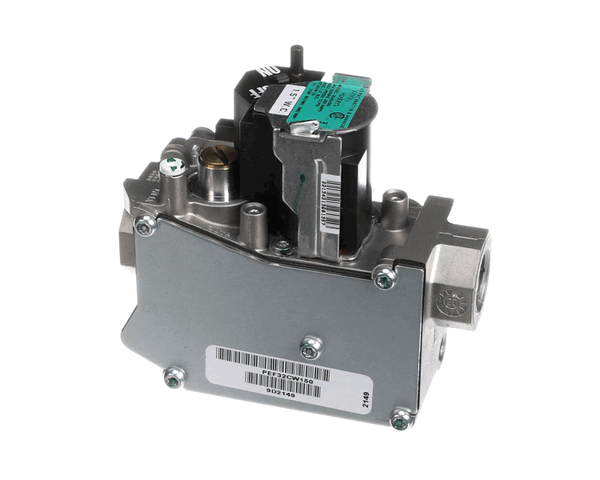 International Comfort Products 1190407 Valve Gas (ICP1190407)
