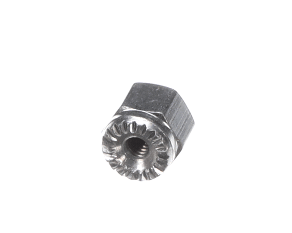 International Comfort Products 1190531 Nut Hex #8-32 (ICP1190531)