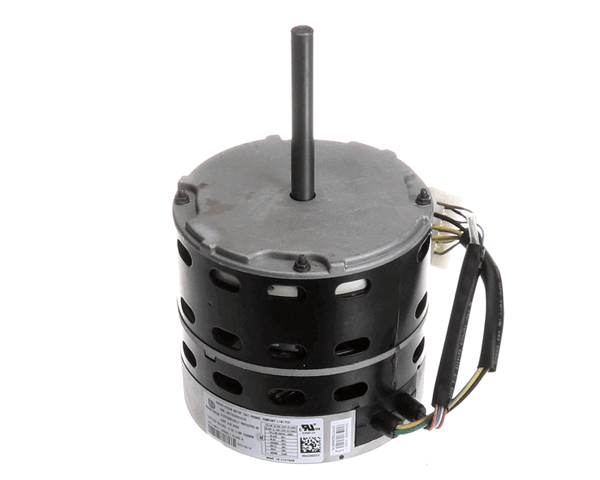 International Comfort Products 1190586 Motor, Ecm 1/3Hp (ICP1190586)