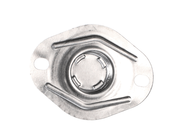 International Comfort Products 1190623 Switch Limit (ICP1190623)