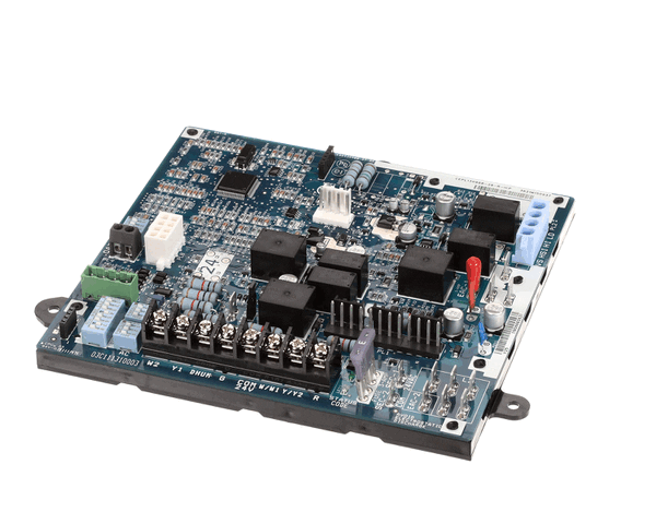 International Comfort Products 1190668 Control Board Furnace (ICP1190668)