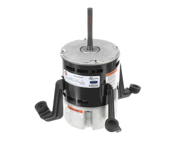 International Comfort Products 1190689 Motor, Blower Ecm 1Hp (ICP1190689)