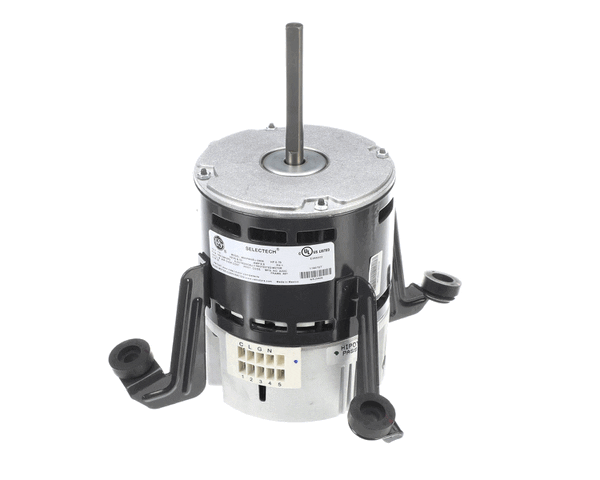 International Comfort Products 1190727 Motor, Blower Pwm Ecm 3/4Hp (ICP1190727)