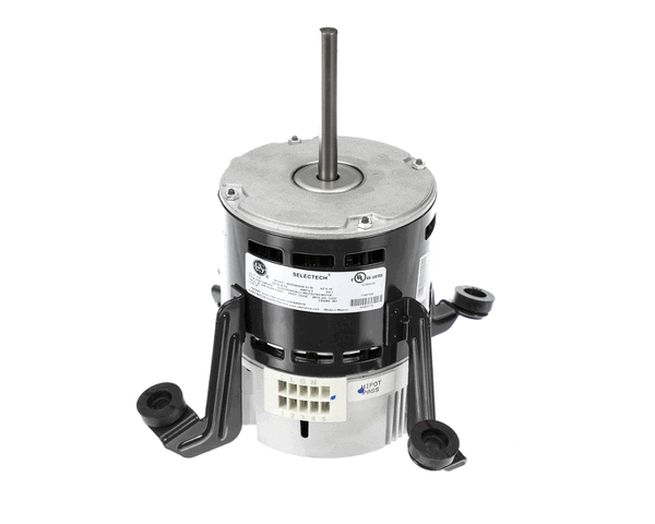 International Comfort Products 1190728 Motor, Blower Pwm Ecm 3/4Hp (ICP1190728)