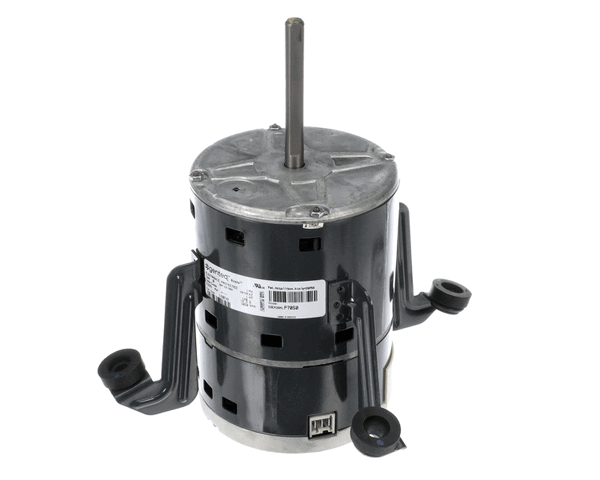 International Comfort Products 1190742 Motor, Blower, 1 Hp (ICP1190742)