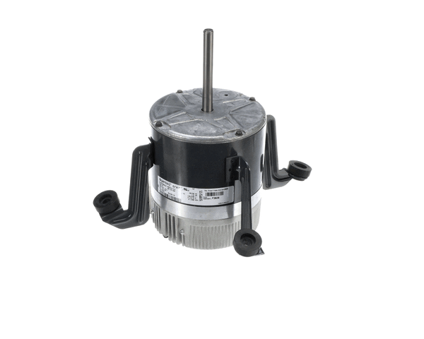 International Comfort Products 1190743 Motor, Blower Ecm 1/2Hp (ICP1190743)