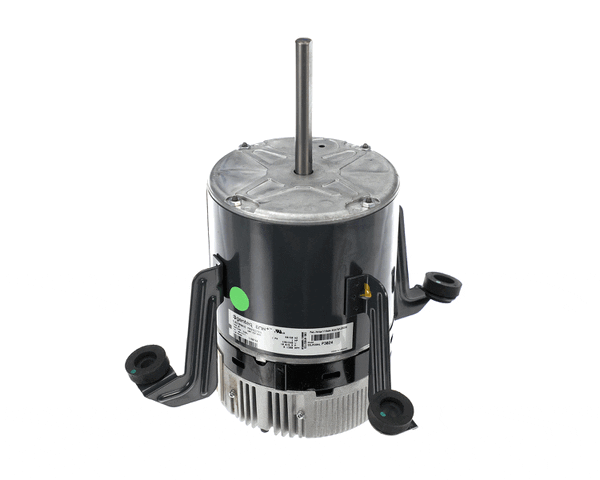 International Comfort Products 1190744 Motor, Blower Ecm 1Hp (ICP1190744)