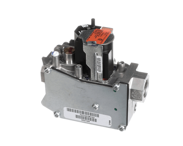 International Comfort Products 1190944 Valve Gas (ICP1190944)