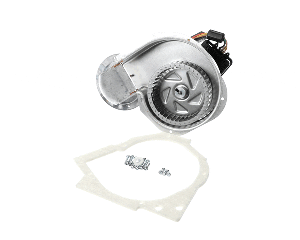 International Comfort Products 1190946 Inducer Kit (ICP1190946)