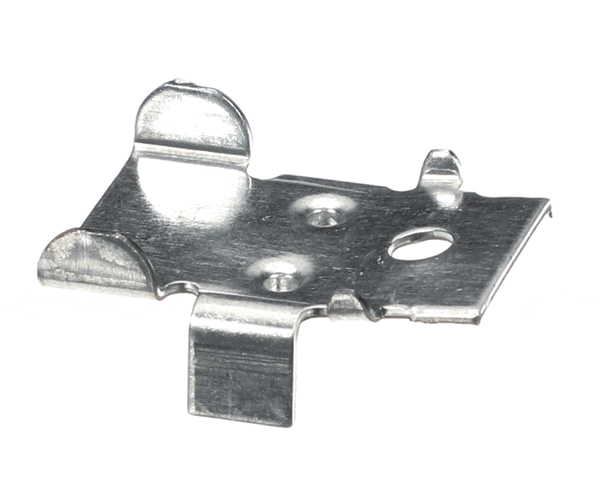 International Comfort Products 1191054 Bracket Hanger (ICP1191054)