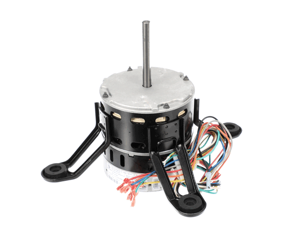 International Comfort Products 1191103 Motor, Blower Ecct 1/2Hp (ICP1191103)