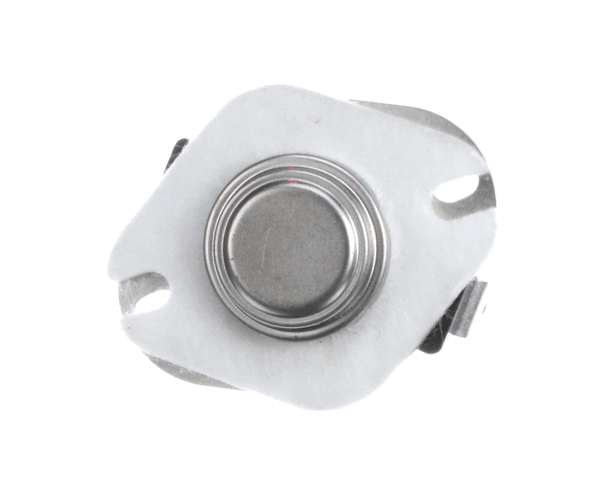 International Comfort Products 1191125 Limit Switch Assembly (ICP1191125)