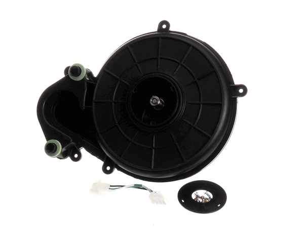 International Comfort Products 1191198 Inducer Assembly Kit (ICP1191198)