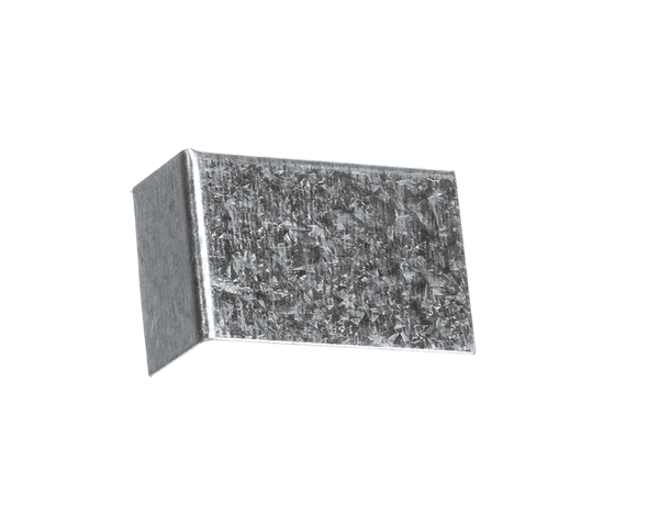 International Comfort Products 1191233 Baffle Coil (ICP1191233)