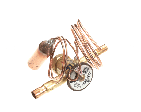 International Comfort Products 1191306 Valve, Txv (ICP1191306)