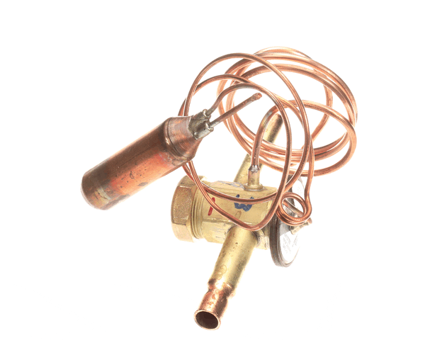 International Comfort Products 1191309 Valve, Txv (ICP1191309)