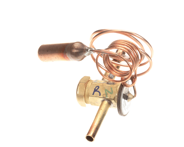 International Comfort Products 1191310 Valve, Txv (ICP1191310)