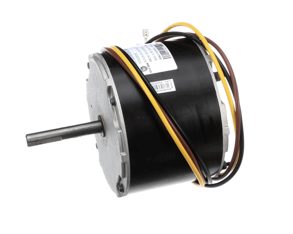 International Comfort Products 1191327 Motor, Fan 1/10Hp (ICP1191327)