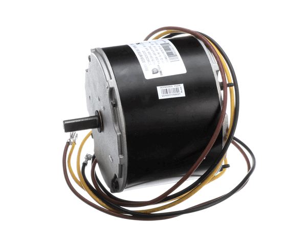 International Comfort Products 1191328 Motor, Fan 1/12Hp (ICP1191328)
