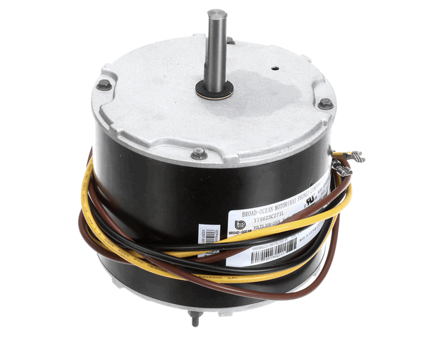 International Comfort Products 1191330 Motor, Fan 1/4Hp (ICP1191330)