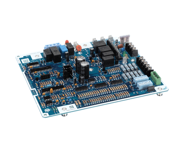 International Comfort Products 1191399 Control Board Furnace (ICP1191399)