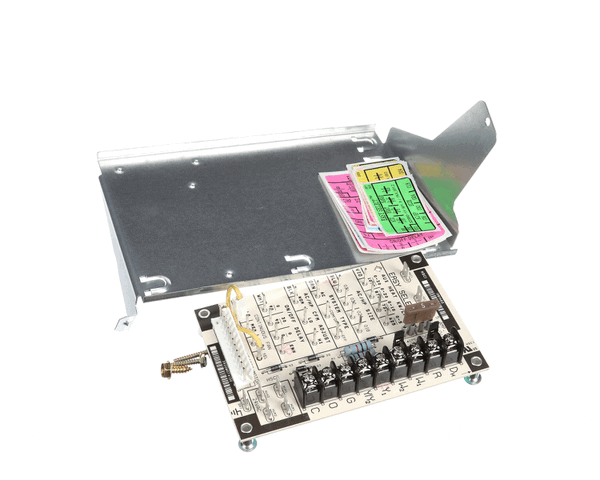 International Comfort Products 1191443 Control Board Kit (ICP1191443)