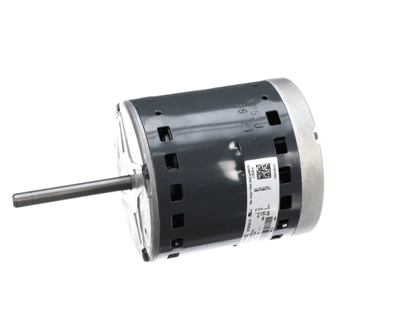 International Comfort Products 1191614 Motor, 1/2Hp, 1P, 208-230 Vac (ICP1191614)