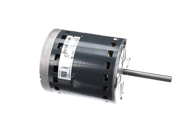 International Comfort Products 1191621 Motor, 3/4Hp, 1P, 208-230 Vac (ICP1191621)