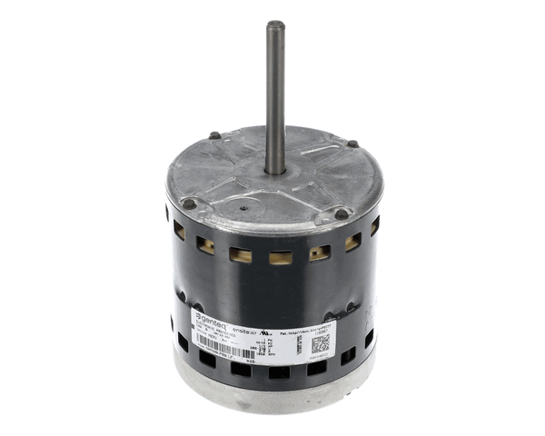 International Comfort Products 1192057 Motor,Blower 1/3Hp Ecm (ICP1192057)