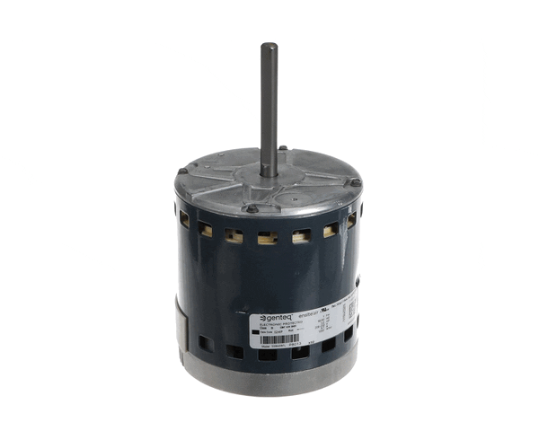 International Comfort Products 1192063 Motor,Ecm,1/2 Hp X13 (ICP1192063)