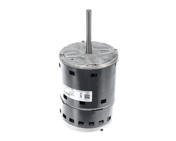 International Comfort Products 1192091 Motor, Ensite Ecm (ICP1192091)