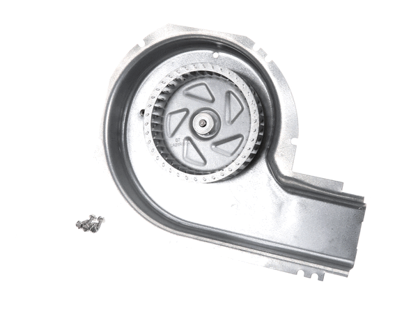 International Comfort Products 1192141 Motor Inducer Kit (ICP1192141)