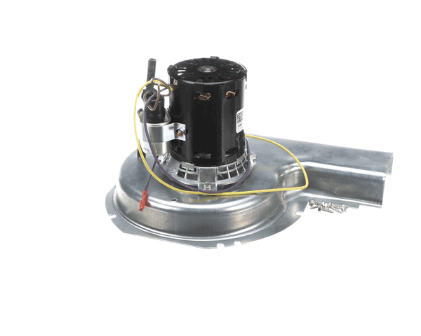 International Comfort Products 1192150 Motor Inducer Kit (ICP1192150)