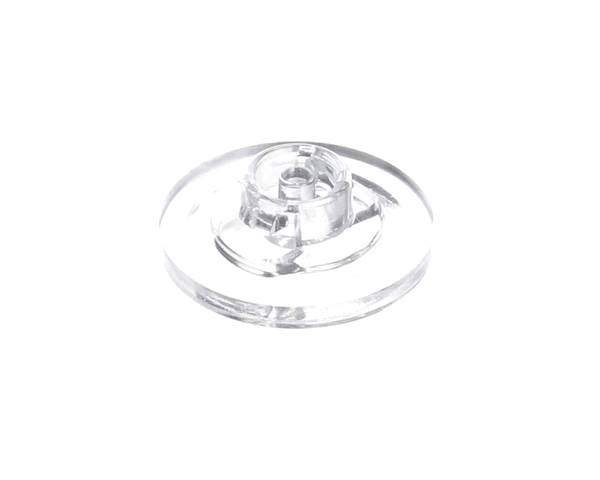 International Comfort Products 1192223 Indicator (ICP1192223)