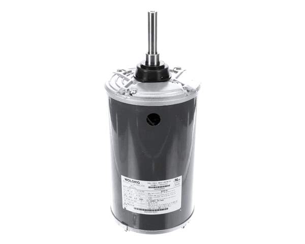 International Comfort Products 1192225 Motor Cond 208-230/460 3 Ph (ICP1192225)