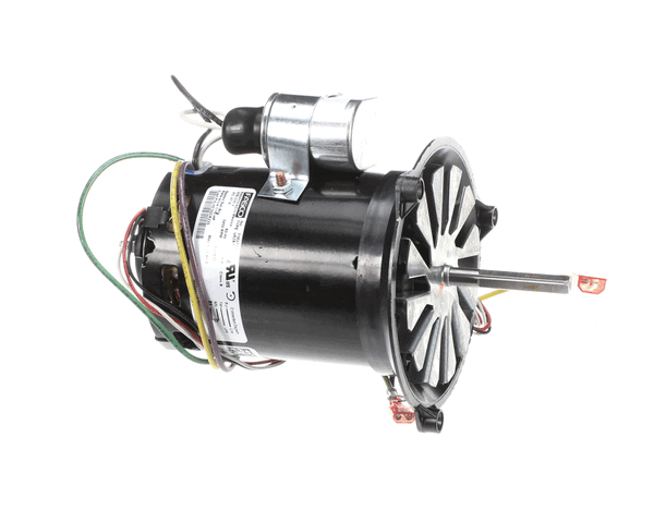 International Comfort Products 1192314 Motor, Inducer, 1/16Hp (ICP1192314)