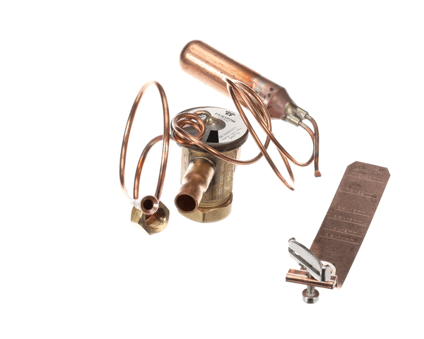 International Comfort Products 1192578 Kit Txv (Valve) Bi-Flo R-410A (ICP1192578)